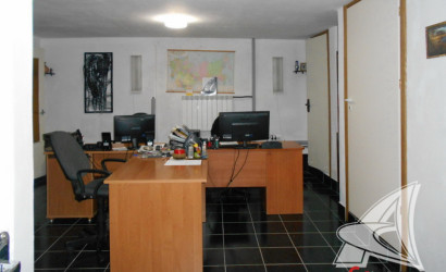 Купить дом, Брест, Вычулки, 11.04 соток. Фото 37