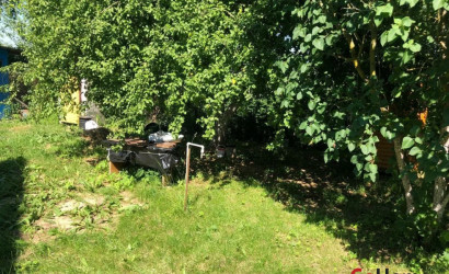 Купить дачу, Песчаное, 5.99 соток. Фото 25