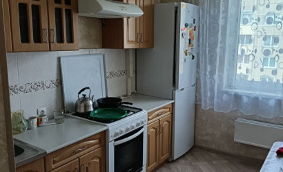 Купить 2-комнатную квартиру, Слоним, Ф Скорины. Фото 5
