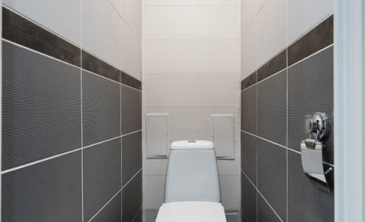 Купить 1-комнатную квартиру, Минск, Менделеева, 30 (Партизанский район). Фото 23