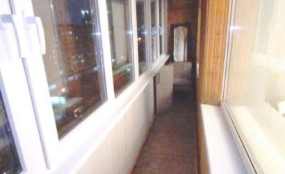 Снять 3-комнатную квартиру, Минск, 58(Советский район). Фото 6