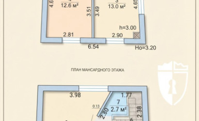 Купить дом, СТ Веряги, 10.01 соток. Фото 2