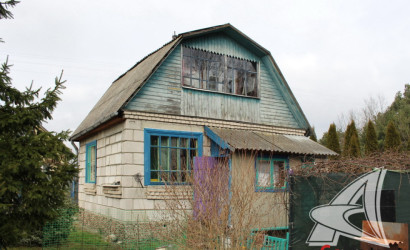 Купить дачу, Брест, Знаменский с/с, 6.58 соток. Фото 2