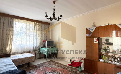 Купить дачу, Мухавец, Мухавецкий с/с, 4.76 соток. Фото 6