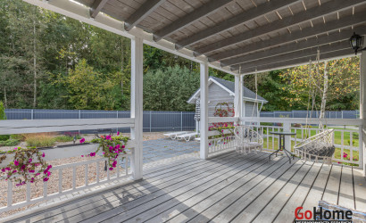 Купить дом, ВЕРЯГИ, 11 соток. Фото 19