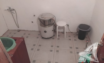 Купить дом, Мокраны, Мокранский с/с, 24.24 соток. Фото 15