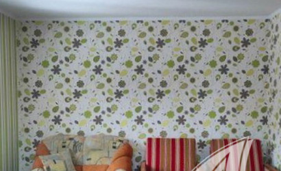 Купить дом, Брест, Тельминский с/с, 4.99 соток. Фото 7