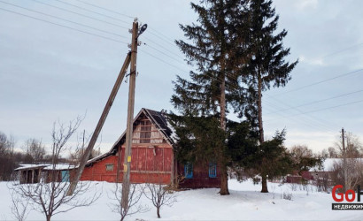 Купить дом, Гришаны, Школьная, 31, 17.67 соток. Фото 3