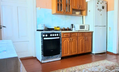 Снять коттедж, Волковыск, Мудренко, 20. Фото 1