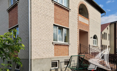 Купить дом, Брест, Березовка, 5.33 соток. Фото 35