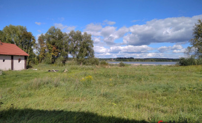 Продажа помещения, Свирь, Советская ул., 53,  1587.7 кв.м.. Фото 18