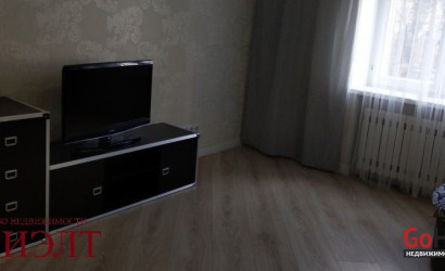 Снять 2-комнатную квартиру, Минск, Козлова, 7 (Советский район). Фото 10