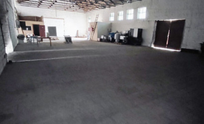 Аренда склада, Рогачев, Виссариона Белинского, 5А,  362 кв.м.. Фото 9