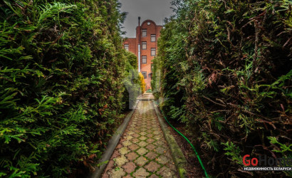 Купить дом, Холма, Центральная ул., 25 соток. Фото 8