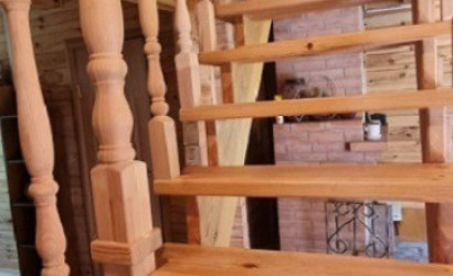 Купить дом, Лужи, 24.92 соток. Фото 20