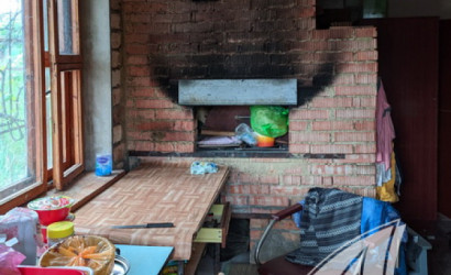 Купить дом, Брест, Козловичи, 12.72 соток. Фото 25