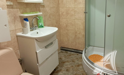 Купить 2-комнатную квартиру, Брест, Центр, ул. Гоголя. Фото 8