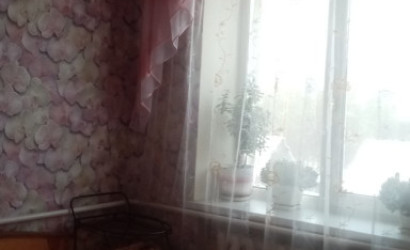 Купить дом, Глубокое, Южная, 5.5 соток. Фото 16