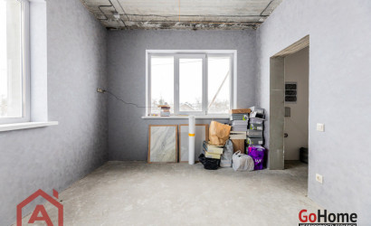 Купить дом, Шпаковщина, Луговой, 25 соток. Фото 50