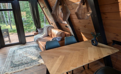 Снять на сутки дом, Нарочь, Песчаная,19. Фото 3