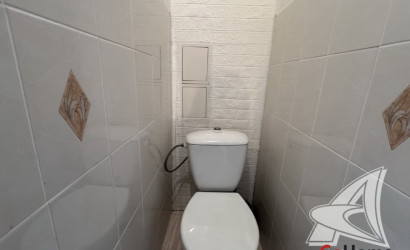 Купить 2-комнатную квартиру, Брест, Центр, ул. МОПРа. Фото 12