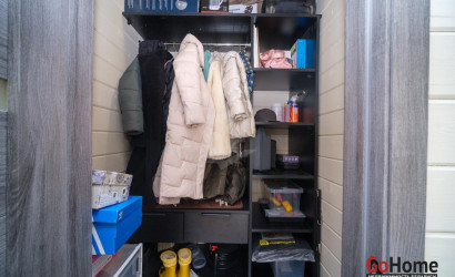 Купить дом, ВИОЛА, 8.18 соток. Фото 28