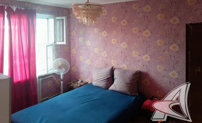 Купить 4-комнатную квартиру, Ореховский, , . Фото 7