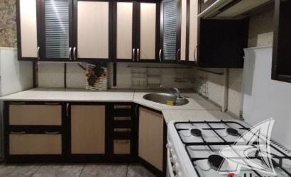 Купить 2-комнатную квартиру, Ленинский, , . Фото 7