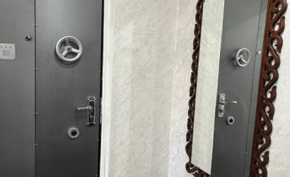 Снять 1-комнатную квартиру, Минск, ул. Алтайская, д. 64/3 (Заводской район). Фото 11