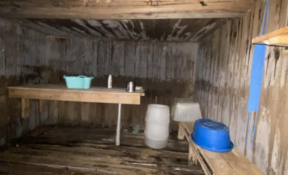 Купить дом в деревне, Натуралист, ул Садовая , 26, 6 соток. Фото 10