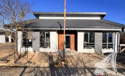 Купить дом, Брест, Мухавецкий с/с, 5 соток. Фото 3