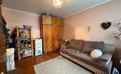 Купить 3-комнатную квартиру, Брест, бульвар Космонавтов, д. . Фото 13