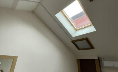 Продажа помещения, Даниловичский с/с,  38.4 кв.м.. Фото 13