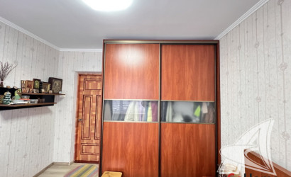 Купить дом, Черни, Чернинский с/с, 10.39 соток. Фото 7