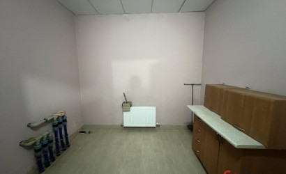 Аренда офиса, Лида, Носкова ул., 19,  198 кв.м.. Фото 5