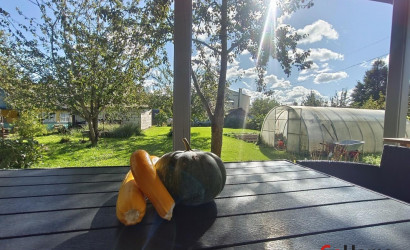 Купить дом, Лабоды, Центральная ул., 21.8 соток. Фото 13