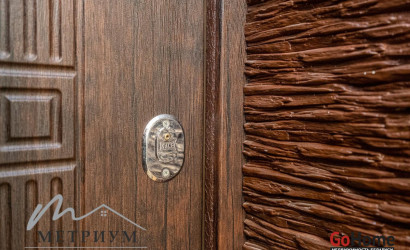 Купить 1-комнатную квартиру, Ельница, Спортивная ул., 85. Фото 14