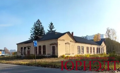 Продажа помещения, Барановичи, Брестская, 279Г/1,  639.9 кв.м.. Фото 2