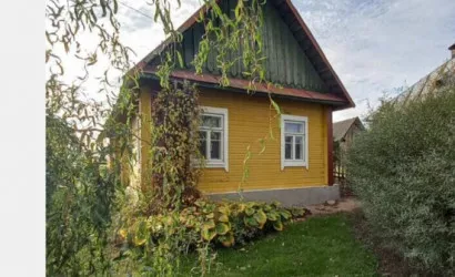  46.2 м2, Гнесичи