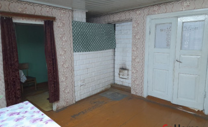 Купить дом в деревне, Песочная, 52, 25 соток. Фото 2