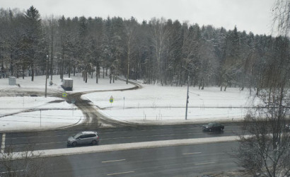 Купить 1-комнатную квартиру, Могилев, Крупской, 194. Фото 15