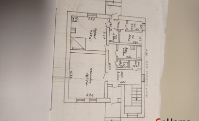 Купить дом, Заелица, Садовая 28, 14 соток. Фото 5