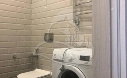 Снять 1-комнатную квартиру, Минск, Кирилла Туровского ул. 14 (Первомайский район). Фото 11