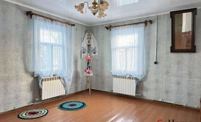 Купить дом, Дягли, 32 соток. Фото 9