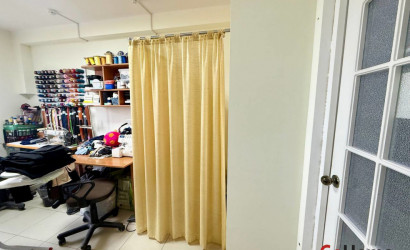 Продажа торгового помещения, Гродно, Великая Ольшанка, 15,  78.9 кв.м.. Фото 11