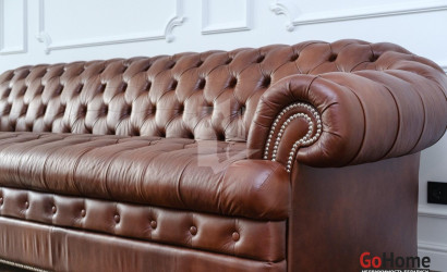 Купить 3-комнатную квартиру, Минск, Маяковского ул., 11 (Ленинский район). Фото 6