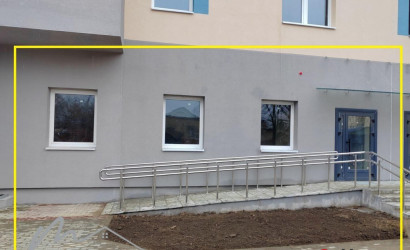 Аренда офиса, Минск, Восточная ул., 166,  149 кв.м.. Фото 3