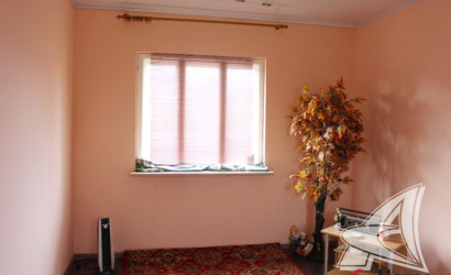 Купить дачу, Брест, Чернинский с/с, 5.5 соток. Фото 8