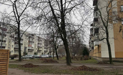 Купить 3-комнатную квартиру, Брест, Московская ул.. Фото 2