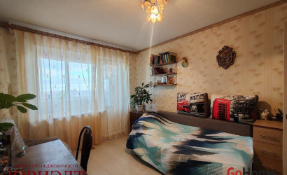 Купить 3-комнатную квартиру, Барановичи, Парковая, 27. Фото 5